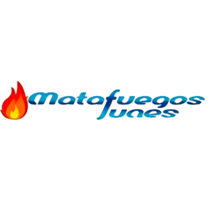 MzaSystem Software Design
